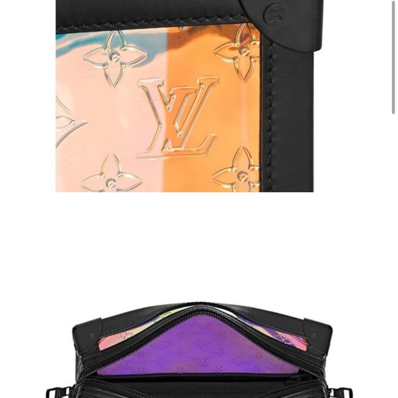 NOT FOR SALE - Picture 3 of 4